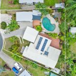 5 Elkhorn Close, Redlynch, QLD 4870 AUS