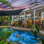 15 Batt Street, Clifton Beach, QLD 4879 AUS