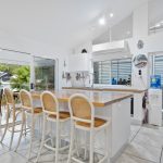 15 Batt Street, Clifton Beach, QLD 4879 AUS