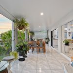 15 Batt Street, Clifton Beach, QLD 4879 AUS