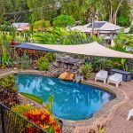 15 Batt Street, Clifton Beach, QLD 4879 AUS