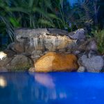 15 Batt Street, Clifton Beach, QLD 4879 AUS