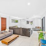 94 Flagship Drive, Trinity Beach, QLD 4879 AUS