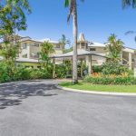 8/72-74 Kowinka Street, White Rock, QLD 4868 AUS