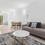 1605/373-379 McLeod Street, Cairns North, QLD 4870 AUS