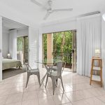 1605/373-379 McLeod Street, Cairns North, QLD 4870 AUS