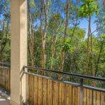 1605/373-379 McLeod Street, Cairns North, QLD 4870 AUS