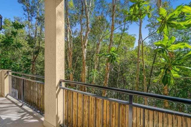 1605/373-379 McLeod Street, Cairns North, QLD 4870 AUS