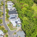 4 Greenvale Close, Smithfield, QLD 4878 AUS