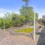 38 Curtin Street, Westcourt, QLD 4870 AUS