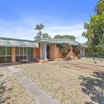 38 Curtin Street, Westcourt, QLD 4870 AUS