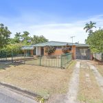 38 Curtin Street, Westcourt, QLD 4870 AUS