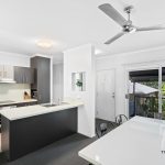 207/2 Keem Street, Trinity Beach, QLD 4879 AUS