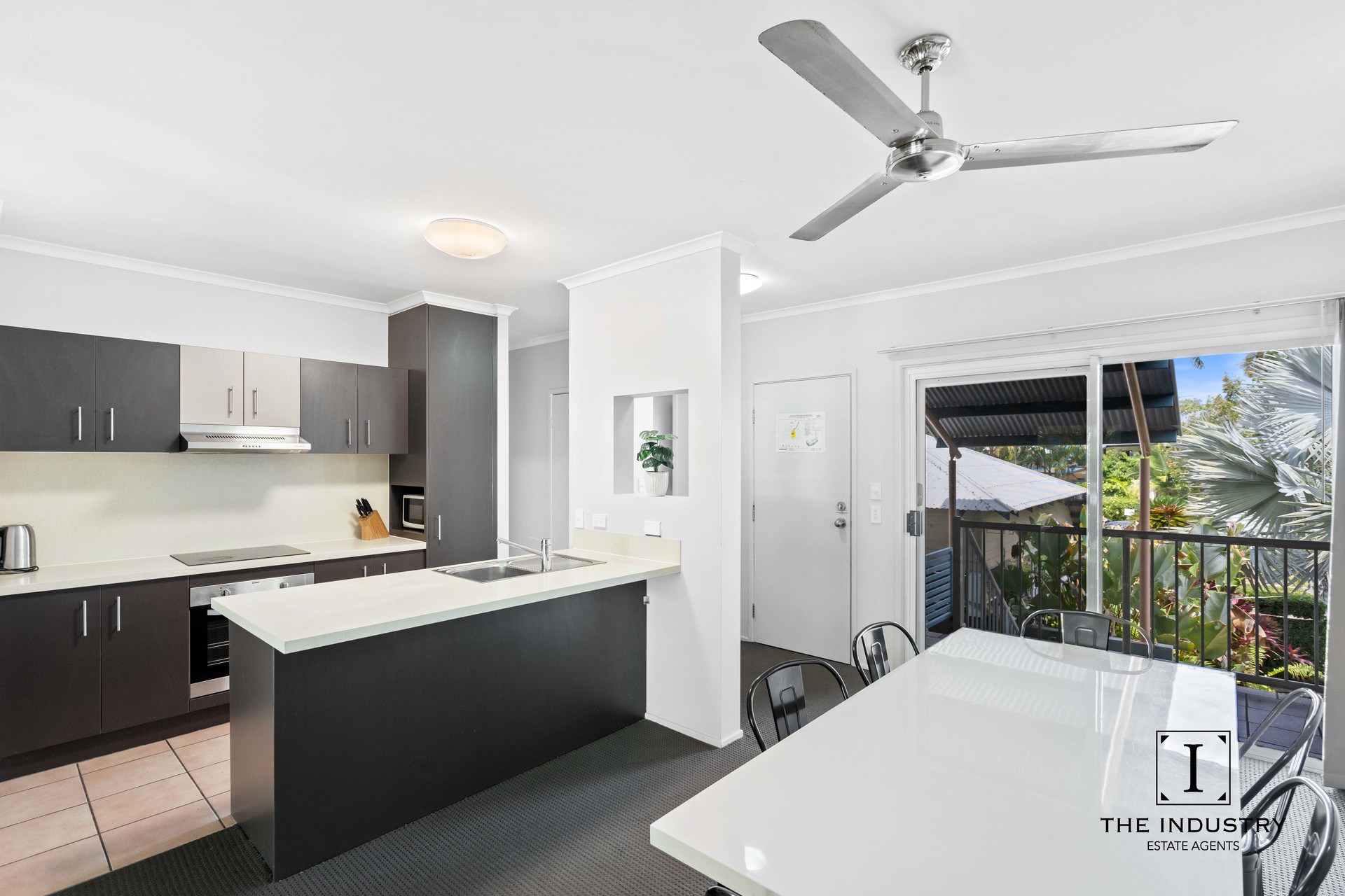 207/2 Keem Street, Trinity Beach, QLD 4879 AUS