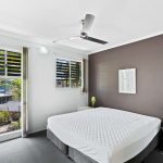 207/2 Keem Street, Trinity Beach, QLD 4879 AUS