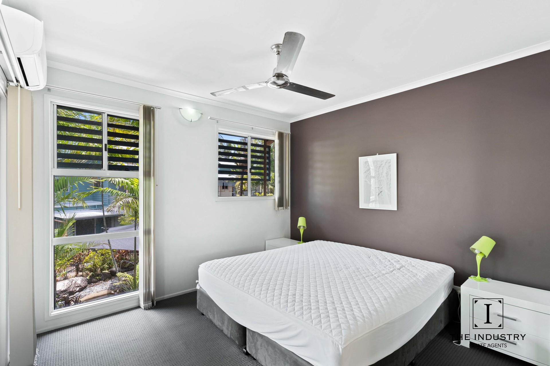 207/2 Keem Street, Trinity Beach, QLD 4879 AUS