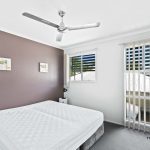 207/2 Keem Street, Trinity Beach, QLD 4879 AUS