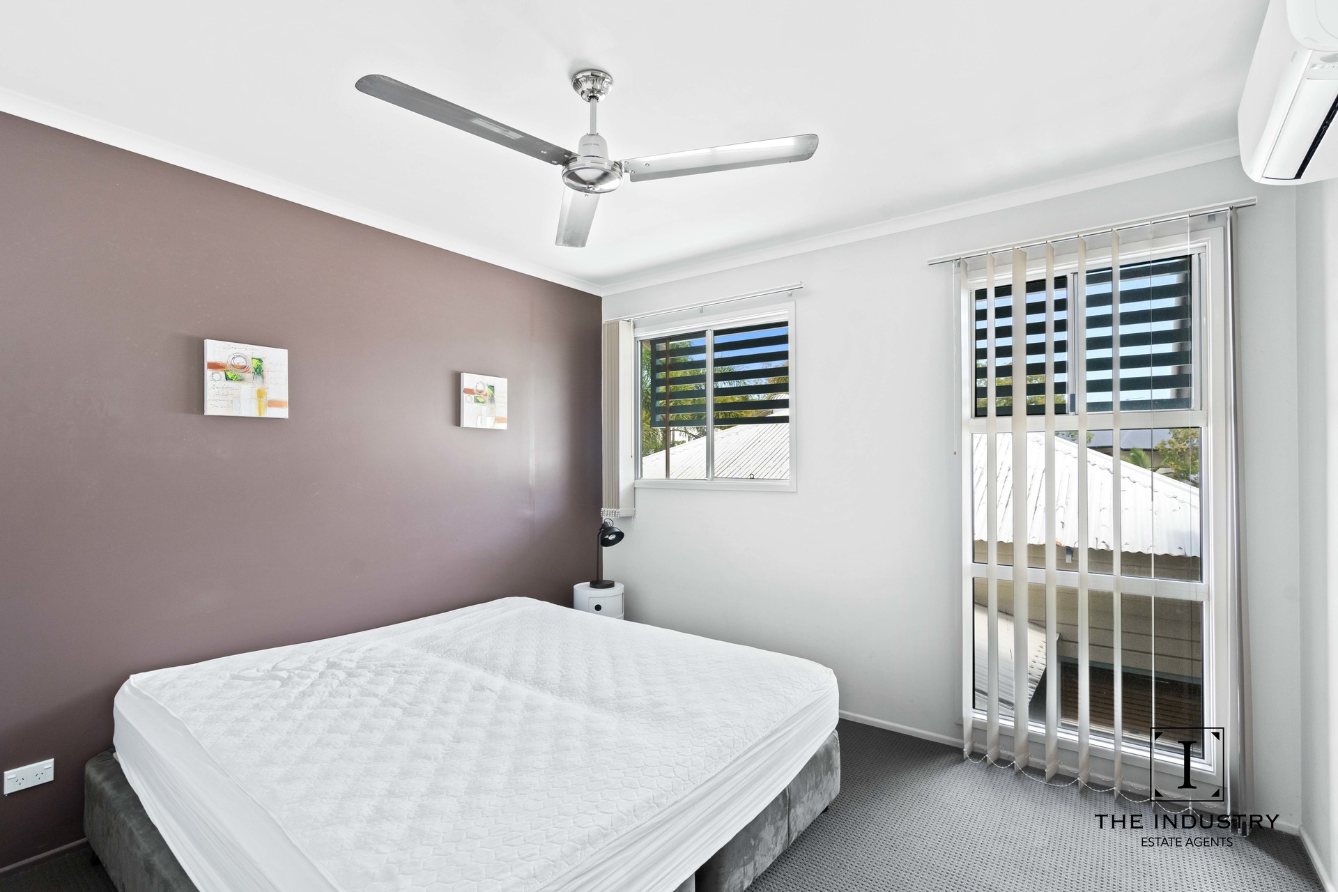 207/2 Keem Street, Trinity Beach, QLD 4879 AUS