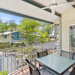 207/2 Keem Street, Trinity Beach, QLD 4879 AUS