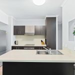 207/2 Keem Street, Trinity Beach, QLD 4879 AUS