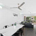 207/2 Keem Street, Trinity Beach, QLD 4879 AUS