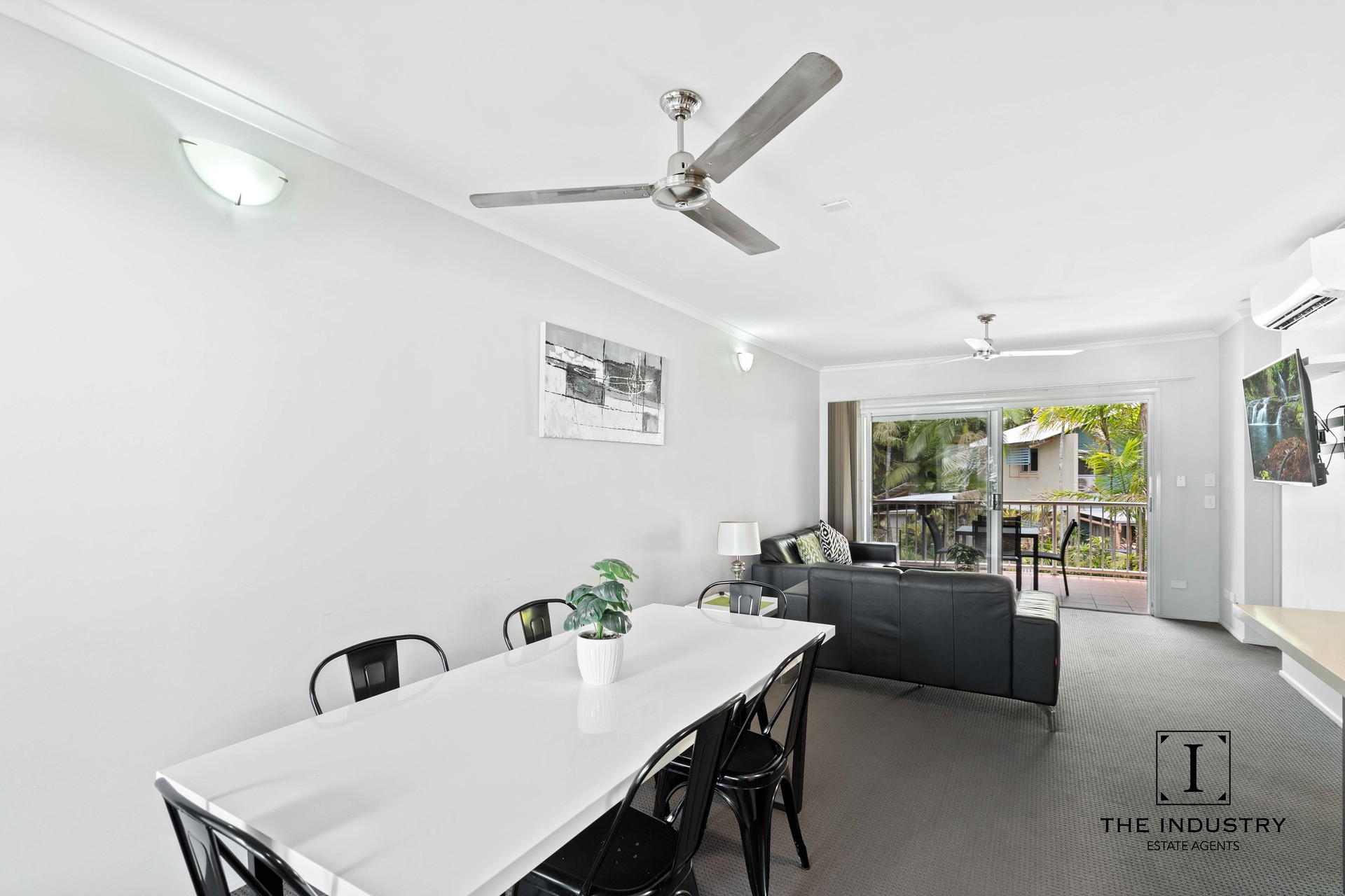 207/2 Keem Street, Trinity Beach, QLD 4879 AUS