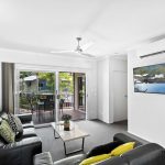 207/2 Keem Street, Trinity Beach, QLD 4879 AUS