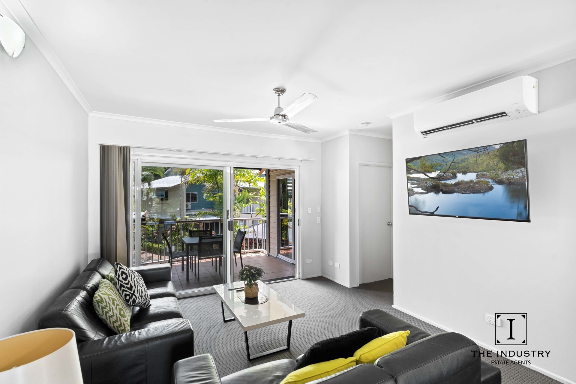 207/2 Keem Street, Trinity Beach, QLD 4879 AUS