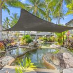 207/2 Keem Street, Trinity Beach, QLD 4879 AUS