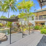 207/2 Keem Street, Trinity Beach, QLD 4879 AUS