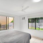 49 Fitzmaurice Drive, Bentley Park, QLD 4869 AUS