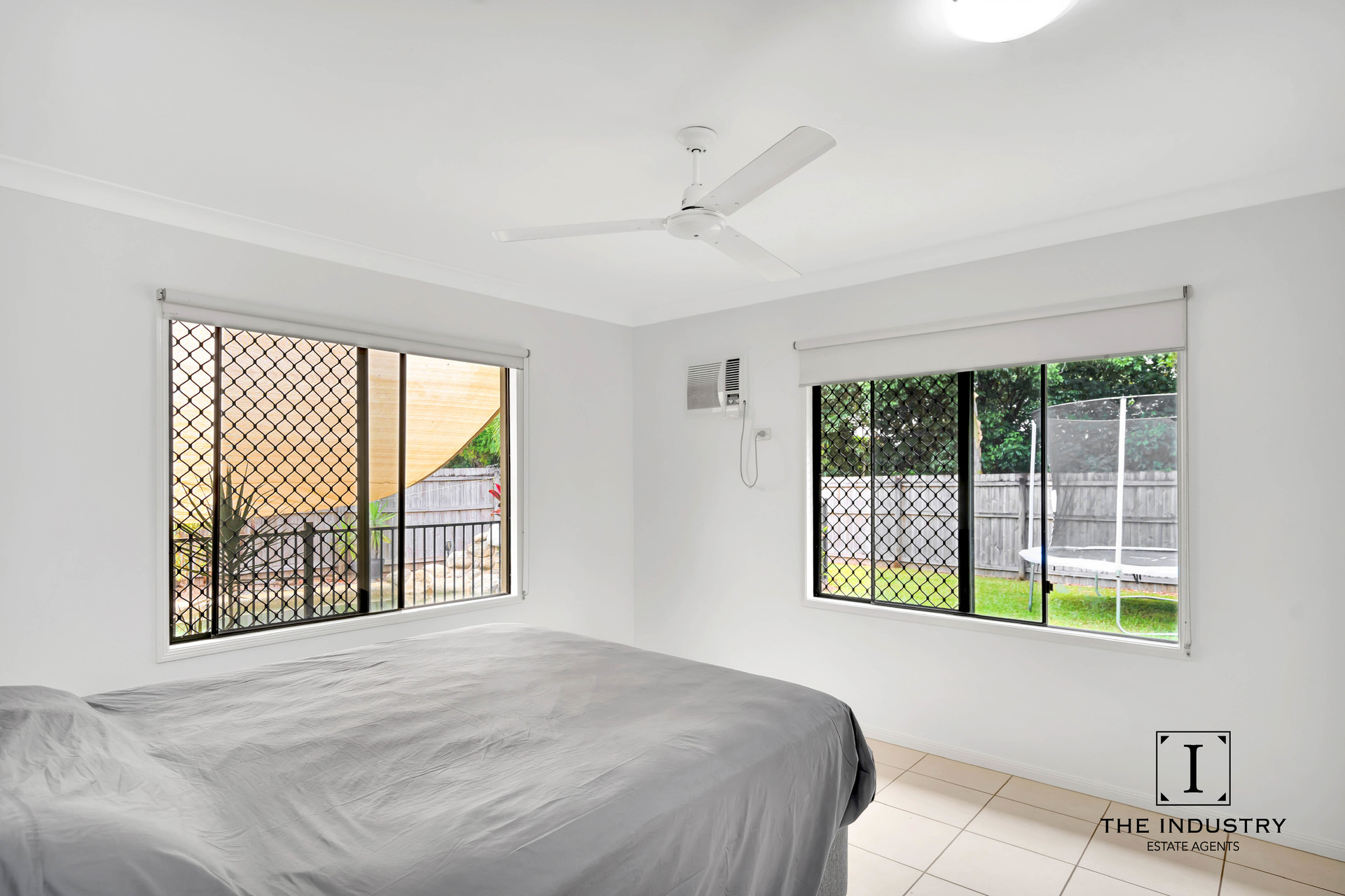 49 Fitzmaurice Drive, Bentley Park, QLD 4869 AUS