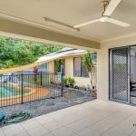 49 Fitzmaurice Drive, Bentley Park, QLD 4869 AUS