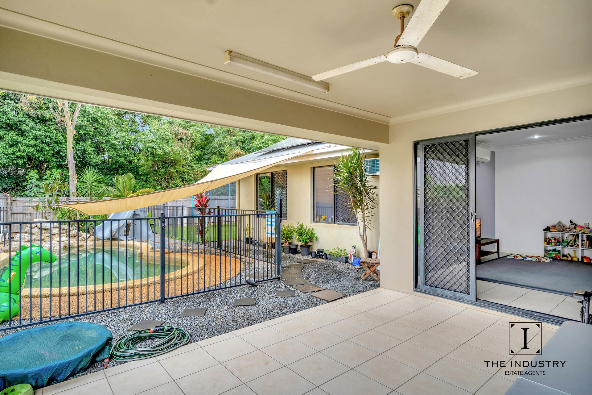 49 Fitzmaurice Drive, Bentley Park, QLD 4869 AUS