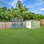 49 Fitzmaurice Drive, Bentley Park, QLD 4869 AUS