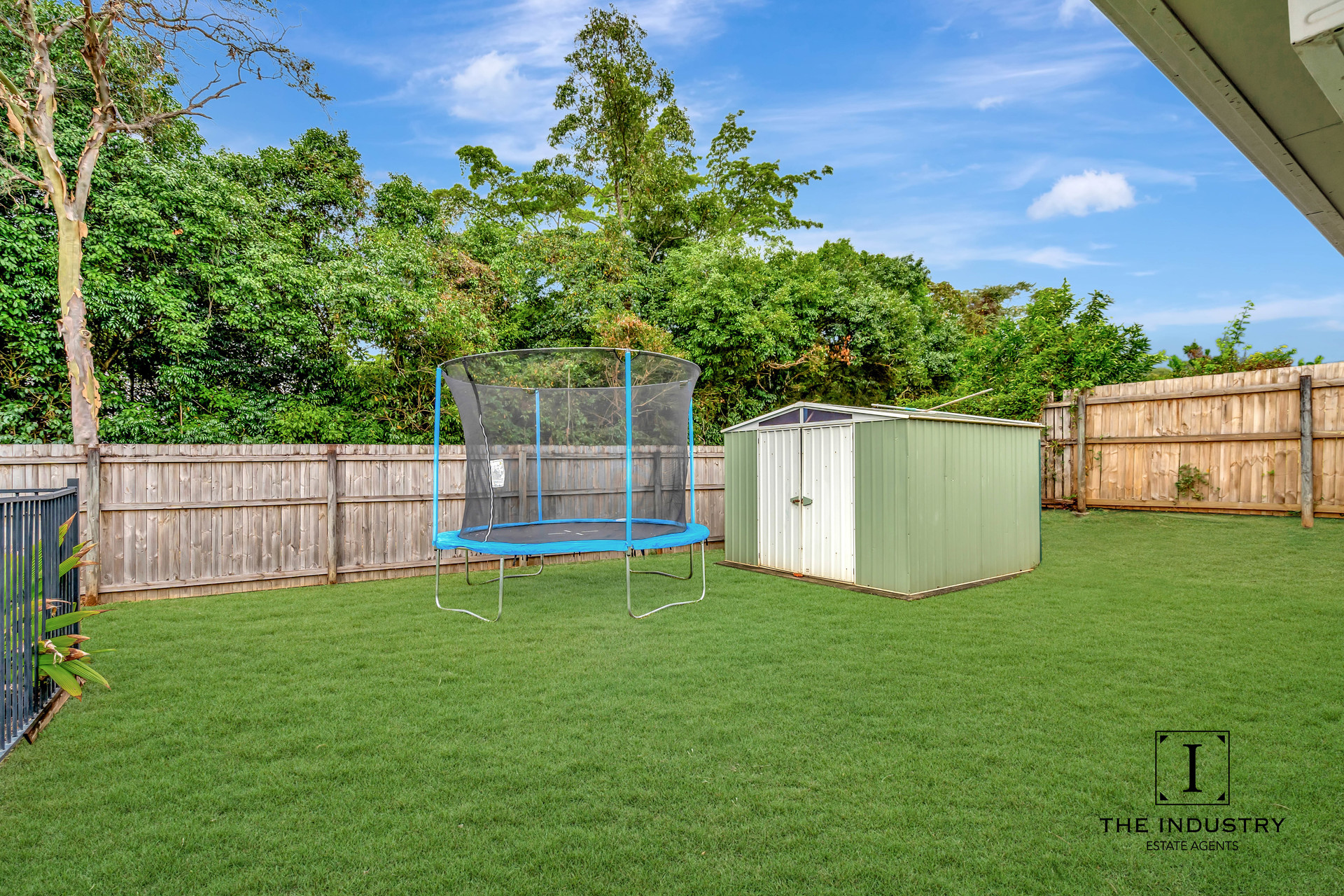 49 Fitzmaurice Drive, Bentley Park, QLD 4869 AUS