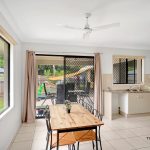 49 Fitzmaurice Drive, Bentley Park, QLD 4869 AUS