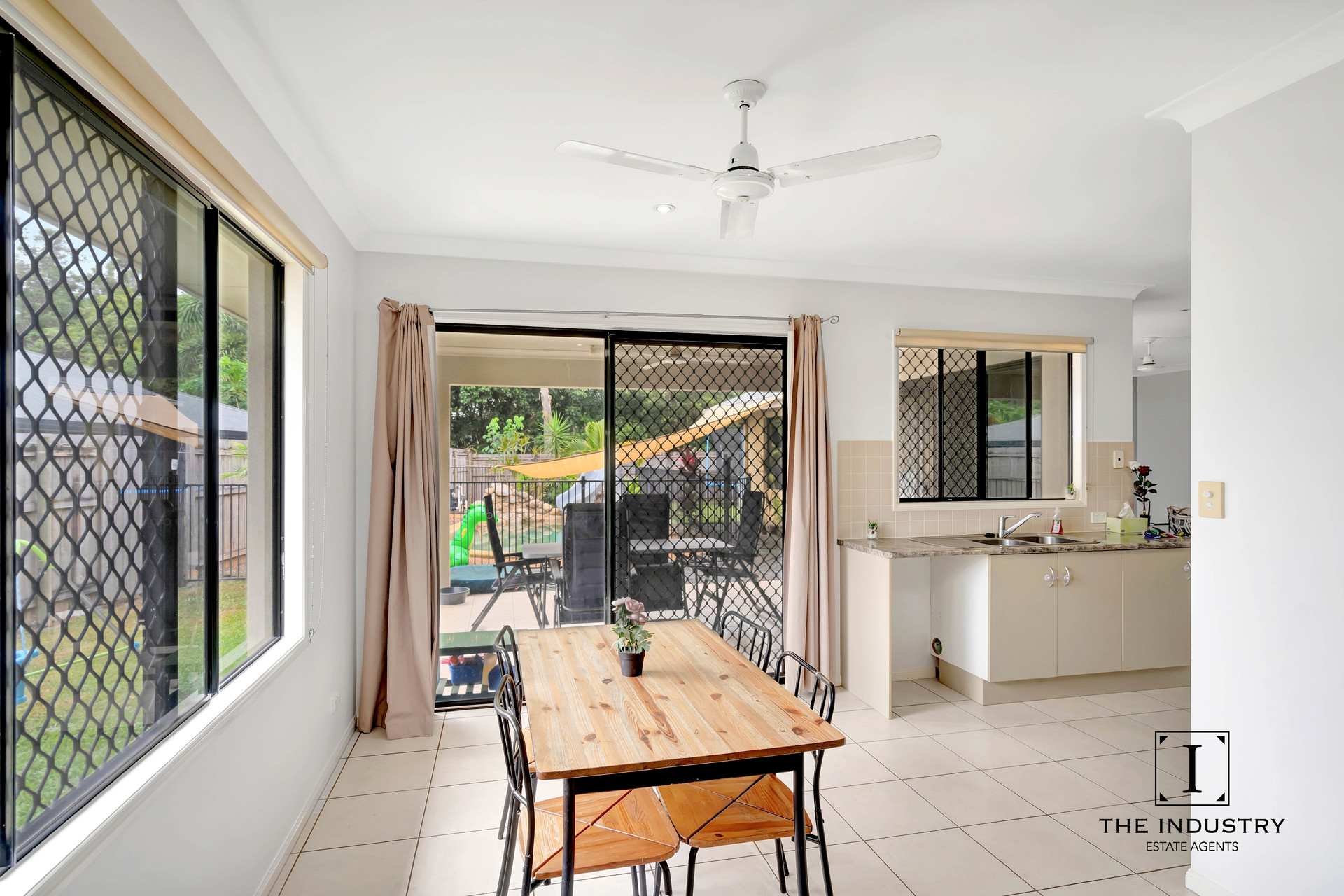 49 Fitzmaurice Drive, Bentley Park, QLD 4869 AUS