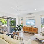 34 Lagoon Drive, Trinity Beach, QLD 4879 AUS