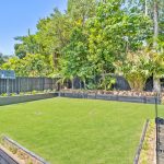 34 Lagoon Drive, Trinity Beach, QLD 4879 AUS