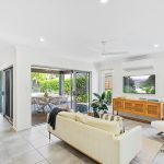 34 Lagoon Drive, Trinity Beach, QLD 4879 AUS