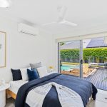 34 Lagoon Drive, Trinity Beach, QLD 4879 AUS