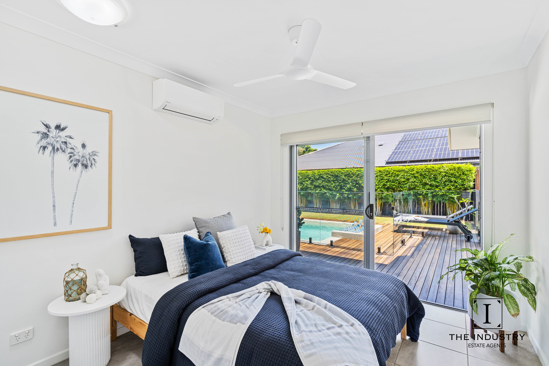 34 Lagoon Drive, Trinity Beach, QLD 4879 AUS