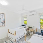 34 Lagoon Drive, Trinity Beach, QLD 4879 AUS