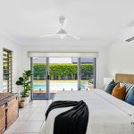 34 Lagoon Drive, Trinity Beach, QLD 4879 AUS