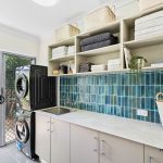 34 Lagoon Drive, Trinity Beach, QLD 4879 AUS