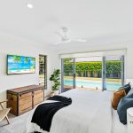 34 Lagoon Drive, Trinity Beach, QLD 4879 AUS