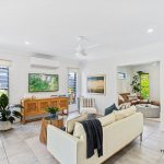 34 Lagoon Drive, Trinity Beach, QLD 4879 AUS