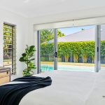 34 Lagoon Drive, Trinity Beach, QLD 4879 AUS