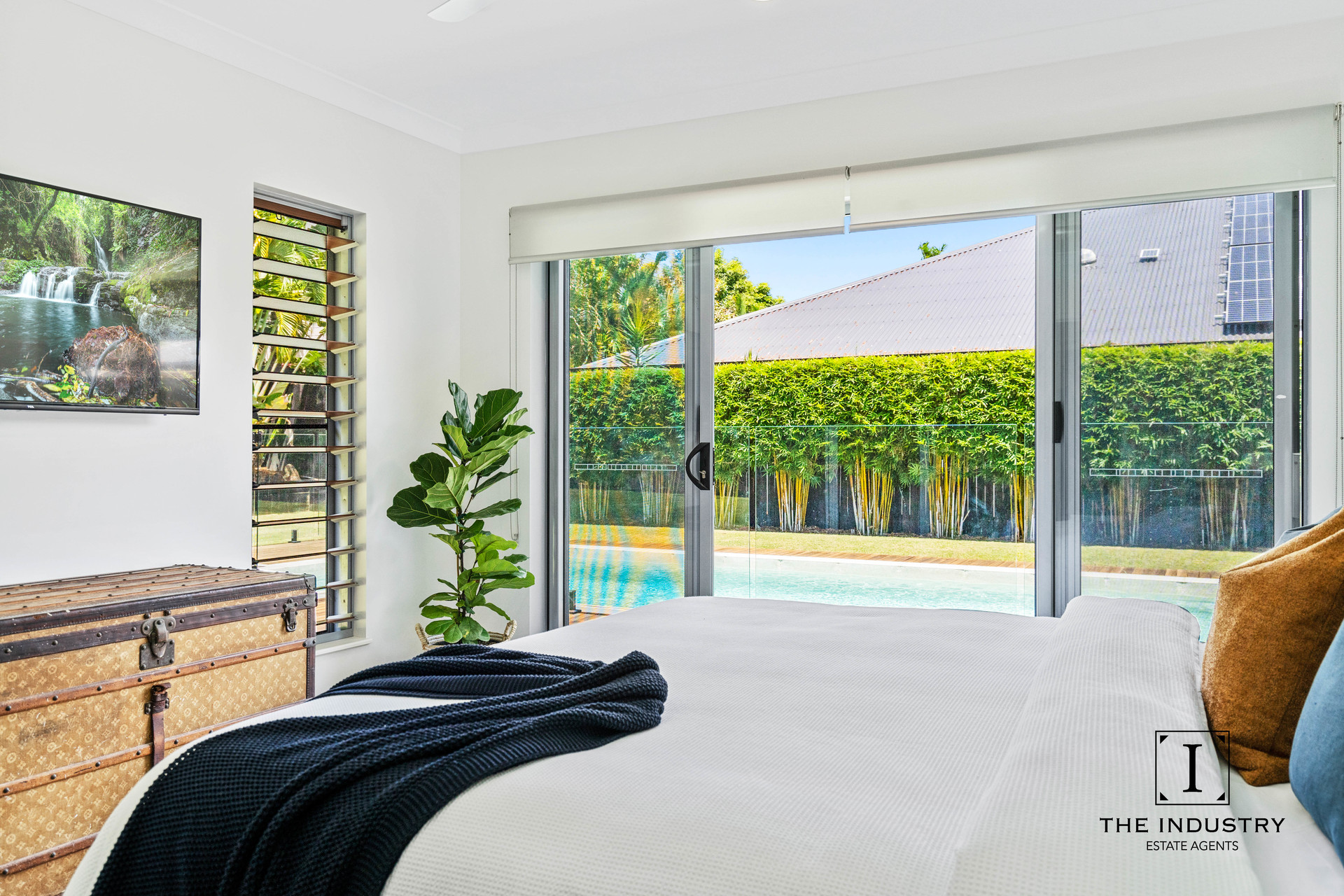 34 Lagoon Drive, Trinity Beach, QLD 4879 AUS